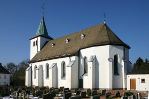 Fotograf: Wolfgang Poguntke