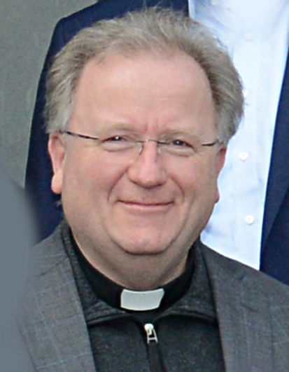 Neue Aufgabe Im Pastoralen Raum Kirchhundem F r KAB Bezirkspr ses neue-aufgabe-im-pastoralen-raum-kirchhundem-f-r-kab-bezirkspr-ses