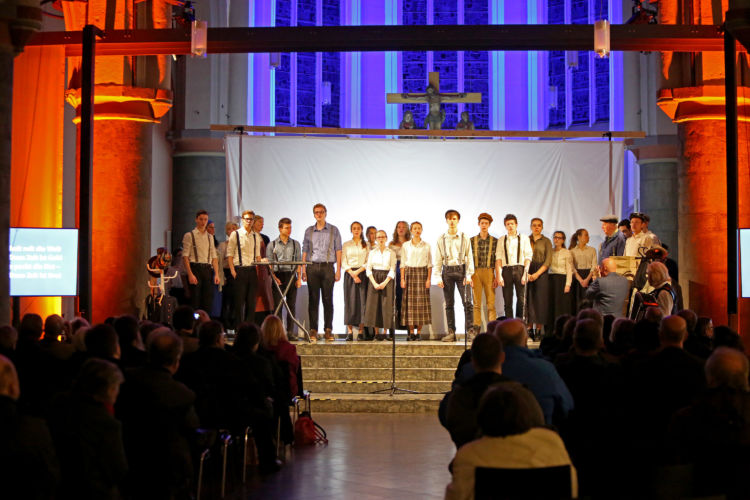 2018_03_23 Jetzt kommt Hitze_04