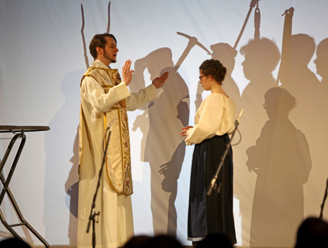 2018_03_23 Jetzt kommt Hitze_05