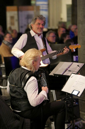 2018_03_23 Jetzt kommt Hitze_06