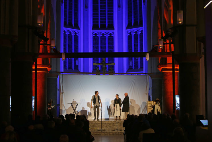 2018_03_23 Jetzt kommt Hitze_09