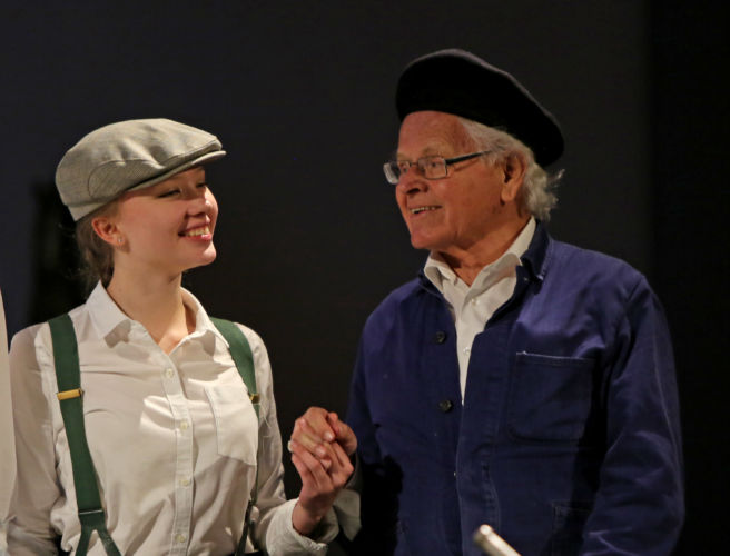 2018_03_23 Jetzt kommt Hitze_11