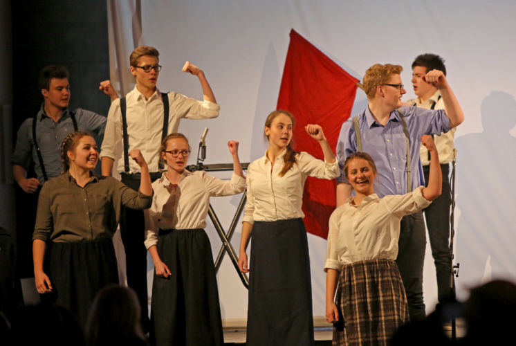 2018_03_23 Jetzt kommt Hitze_17