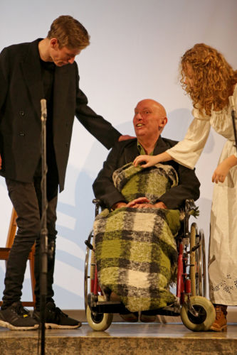 2018_03_23 Jetzt kommt Hitze_18