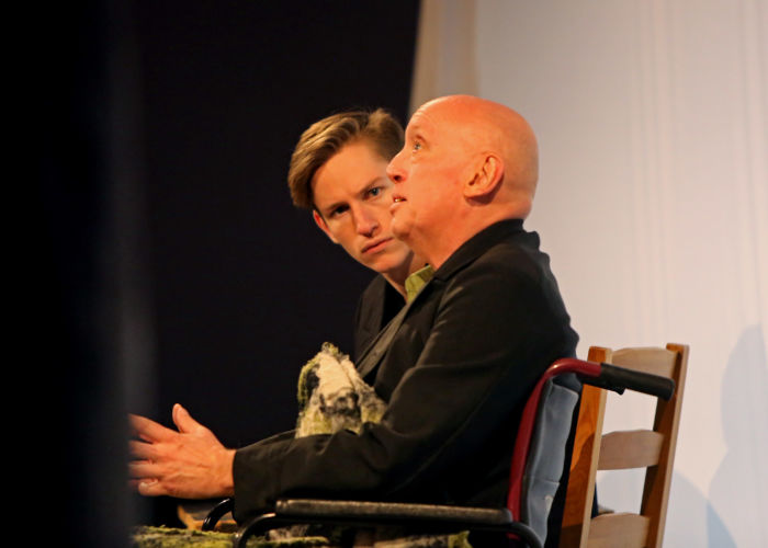 2018_03_23 Jetzt kommt Hitze_19