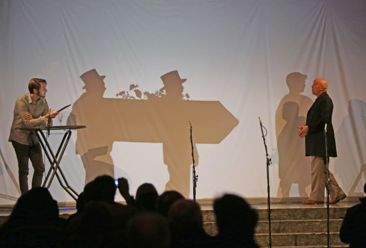 2018_03_23 Jetzt kommt Hitze_20