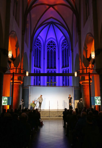 2018_03_23 Jetzt kommt Hitze_21