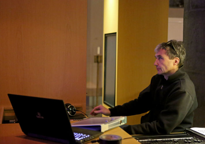 2018_03_23 Jetzt kommt Hitze_26