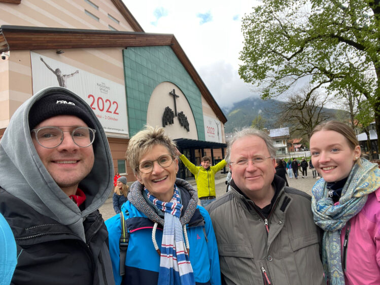 03_IMG-20220508-WA0066a