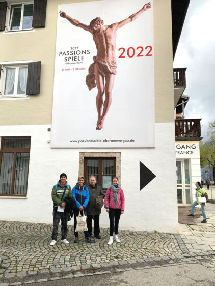 04_IMG-20220508-WA0092a