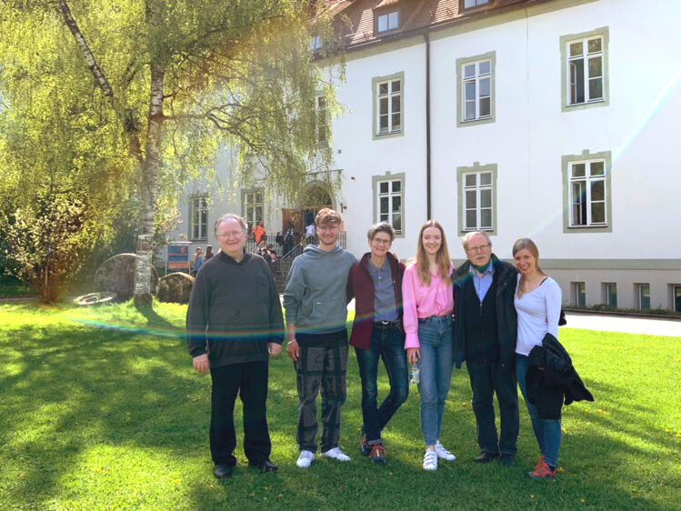 05_IMG-20220509-WA0071b