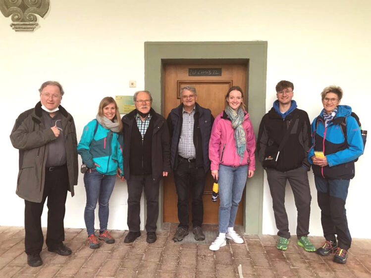 06_IMG-20220510-WA0019a