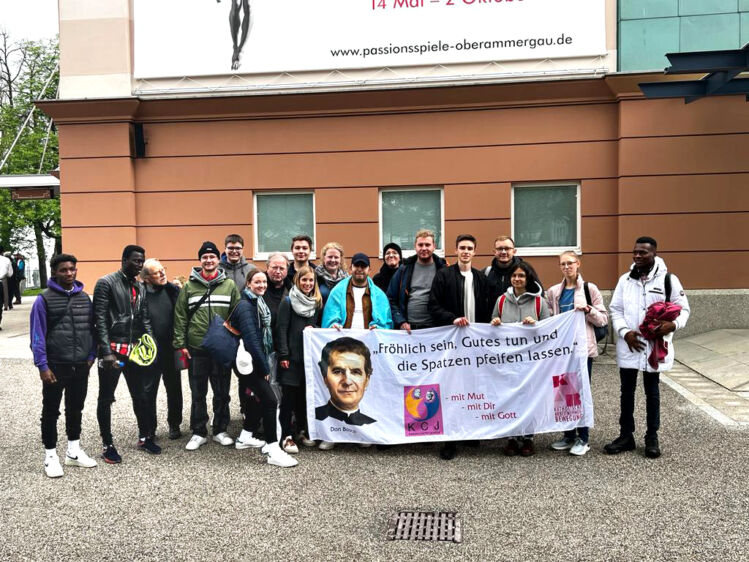 08_IMG-20220510-WA0053a