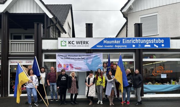 MaumkerEinrichtungsstube_30.10.2023