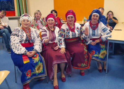 01_IMG-20240930-WA0019_a