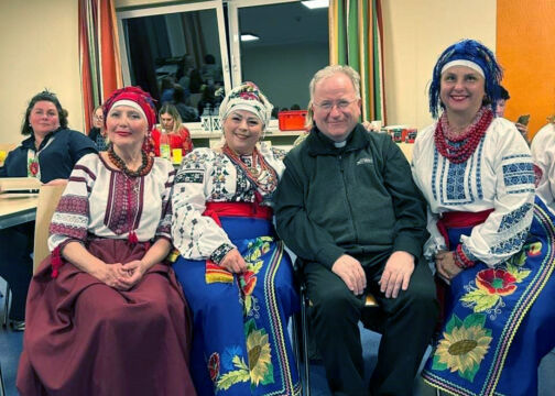 02_FB_IMG_1727620971527_a