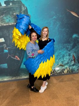 03_IMG-20240928-WA0131