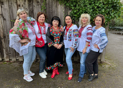 04_IMG-20240928-WA0096_a