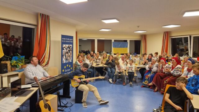 05_8aff2a60-7e37-45b2-8336-3b598a19807c_a