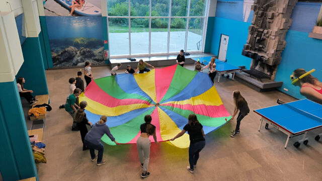 5d49639e-3866-42da-b13d-a6cd255c5f21_a