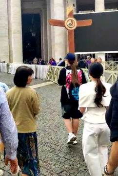 IMG-20250420-WA0098a