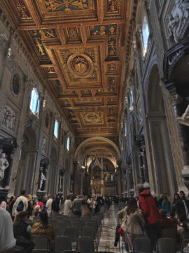 IMG-20250420-WA0123a