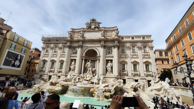 IMG-20250420-WA0193a