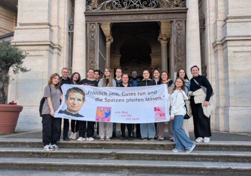 IMG-20250422-WA0093a