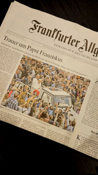 IMG-20250422-WA0130a